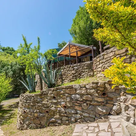 Vittorio By Interhome Holiday home