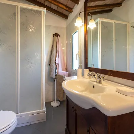 Vittorio By Interhome *