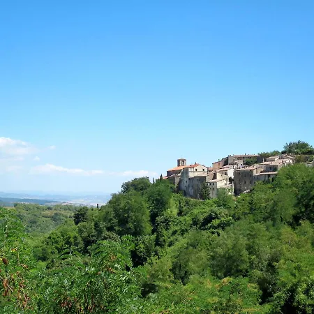 Vittorio By Interhome Holiday home